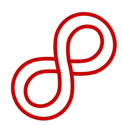 GetRight-logo